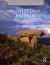 Prehistoric Britain