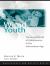 Wired Youth Wired Youth