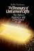 The Treasury of Unearned Gifts : Rebbe Nachman's Path to Happiness and Contentment in Life