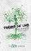 Phazes of Life : The Book of Life
