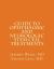GUIDE to OPHTHALMIC and NEUROLOGIC STEM CELL TREATMENTS : The Stem Cell Ophthalmology Treatment Study (SCOTS) and the Neurologic Stem Cell Study (NEST)