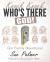 Knock, Knock, Who's There? God! : A Family Devotional - Standard Edition