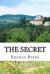 The Secret