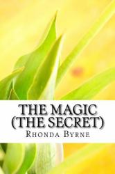 The Magic (the Secret)