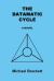 The Datamatic Cycle
