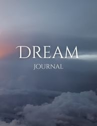 Dream Journal