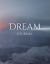 Dream Journal