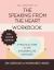 Yoga Journal : 6X9 120 Page Template Yoga Journal/ Women's Yoga Journal