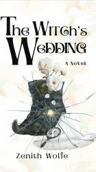 The Witch's Wedding