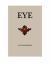Eye Eye