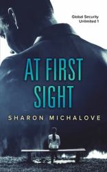 At First Sight : Global Security Unlimited