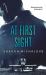At First Sight : Global Security Unlimited At First Sight : Global Security Unlimited
