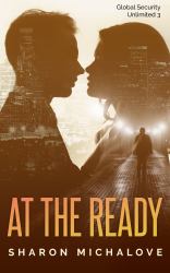 At the Ready : Global Security Unlimited 3