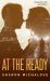 At the Ready : Global Security Unlimited 3 At the Ready : Global Security Unlimited 3