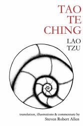 Tao Te Ching