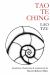Tao Te Ching