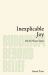 Inexplicable Joy : On the Heart Sutra