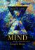 The Mind with a Thousand Faces : The Complete Edition