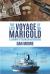 The Last Voyage of the Marigold : A Johnny o'Scanlon Adventure