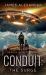 Conduit : The Surge