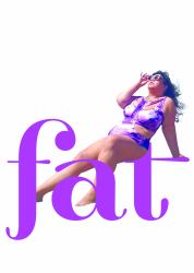 You Have the Right to Remain Fat