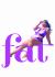 You Have the Right to Remain Fat