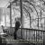 Brooklyn: a Personal Memoir : With the Lost Photographs of David Attie Brooklyn: a Personal Memoir : With the Lost Photographs of David Attie