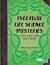 Everyday Life Science Mysteries : Stories for Inquiry-Based Science Teaching