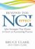 Beyond the NCI Effect : Sales Strategies That Matter to Grow an Accounting Practice