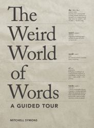 Weird World of Words