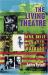 Living Theatre: Art, Exile and Outrage : Art, Exile and Outrage