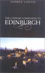 Literary Companion to Edinburgh