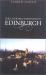 Literary Companion to Edinburgh