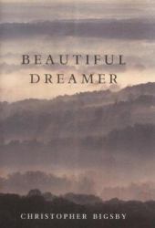 Beautiful Dreamer