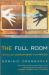 The Full Room, : An a-Z of Contemporary Playwriting