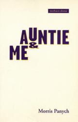 Auntie and Me