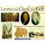 Lewis and Clark for Kids : Their Journey of Discovery with 21 Activities