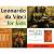 Leonardo da Vinci for Kids : His Life and Ideas