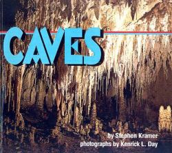 Caves
