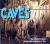 Caves