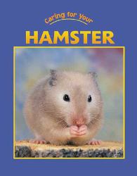 Hamster