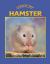 Hamster