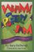 Wham! It's a Poetry Jam : Discovering Performance Poetry