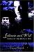 Johnnie and Will : Curse of the Devil's Son Johnnie and Will : Curse of the Devil's Son