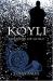 Koyli : Burdens of Guilt