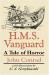 H. M. S. Vanguard : A Tale of Horror