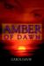 Amber of Dawn