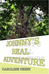 Johnny's Real Adventure