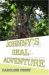 Johnny's Real Adventure Johnny's Real Adventure