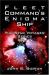 Fleet Command's Enigma Ship : The Star Vo